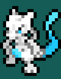 [9664c4] Bluetwo