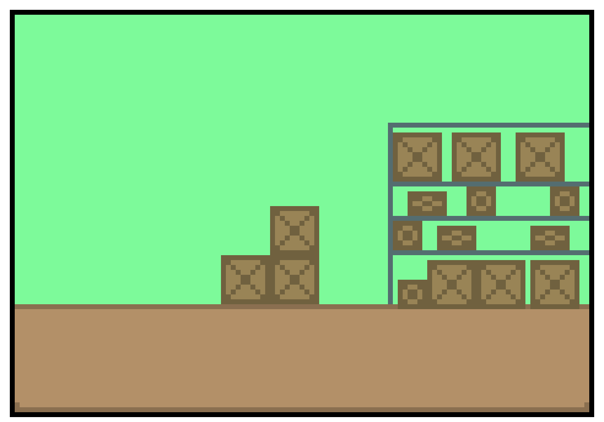 [9664c4] room 6