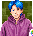 [f15231] cute_anime_boy