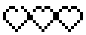 [9664c4] hpcat_full