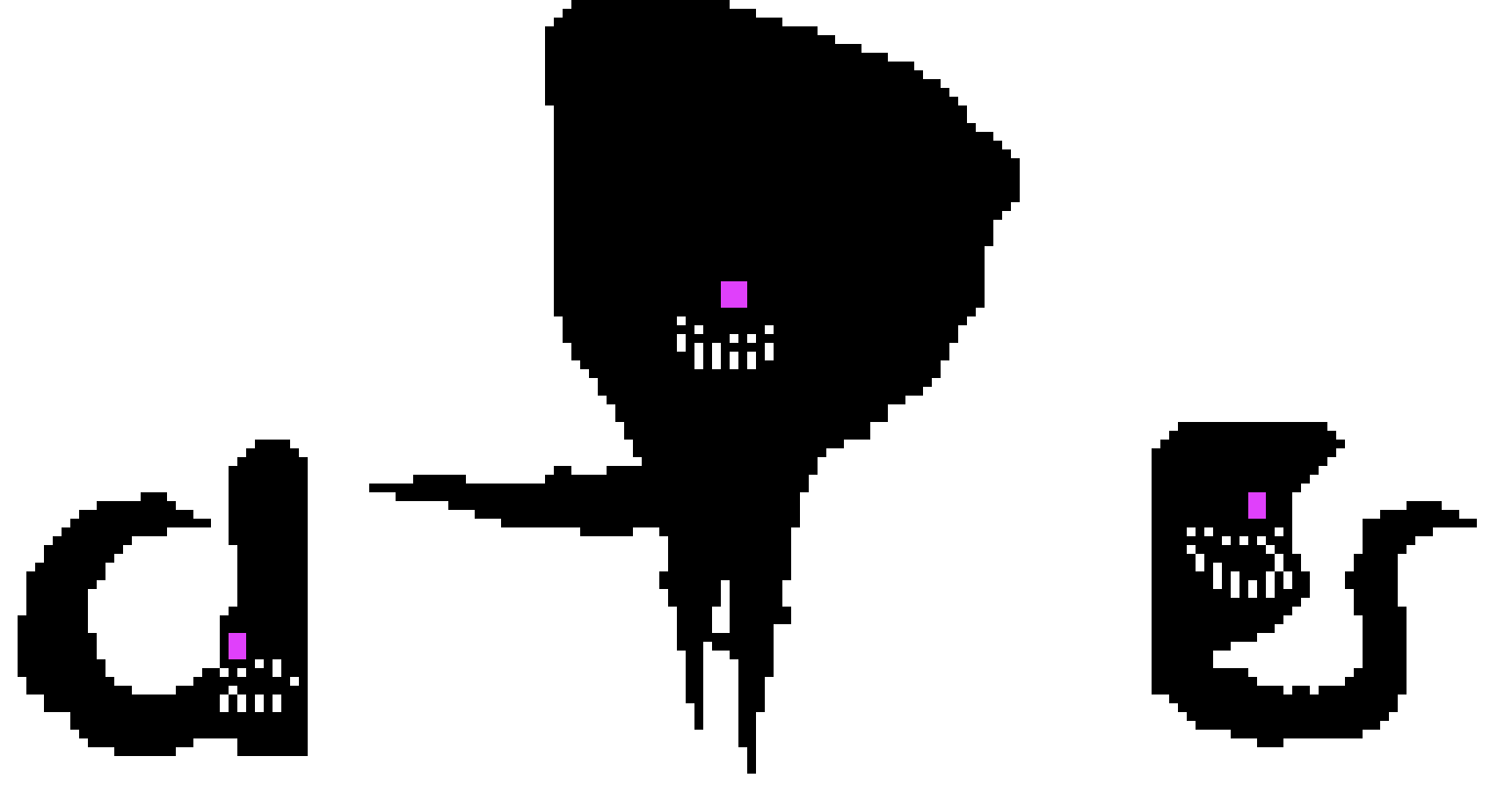 [d082ec] wither storm phase 7