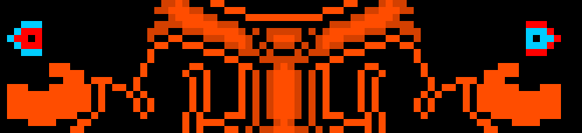 [691fe2] DustDust Boi  -Ash, with the same ID