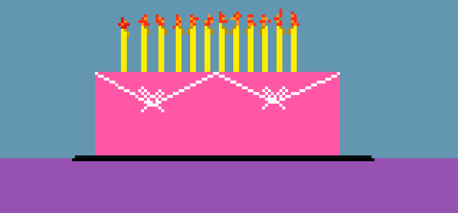 [9664c4] Birthday