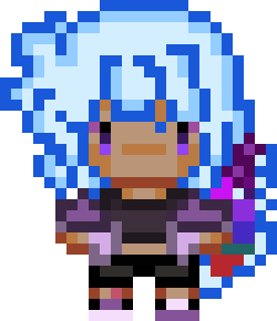 [41309b] luci_pixel