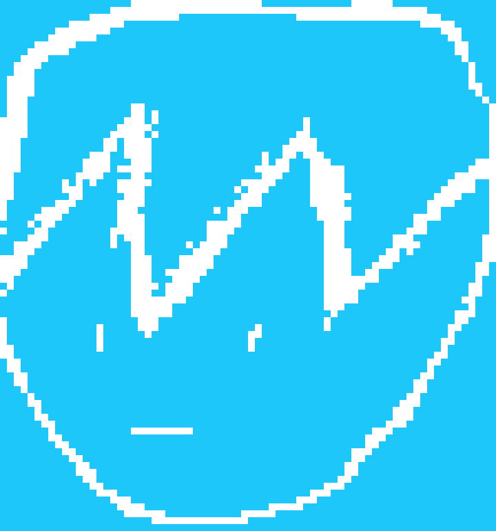 [9b8d31] If u want to know you have to promise me that you won’t befriend me