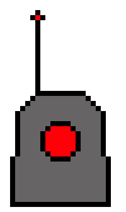 [e9e570] SoulReseter