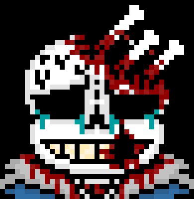 [57dac4] *you would notice alot of shaking the more closer you get*