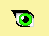[2d9da5] human eye