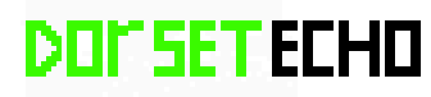 [9664c4] Untitled