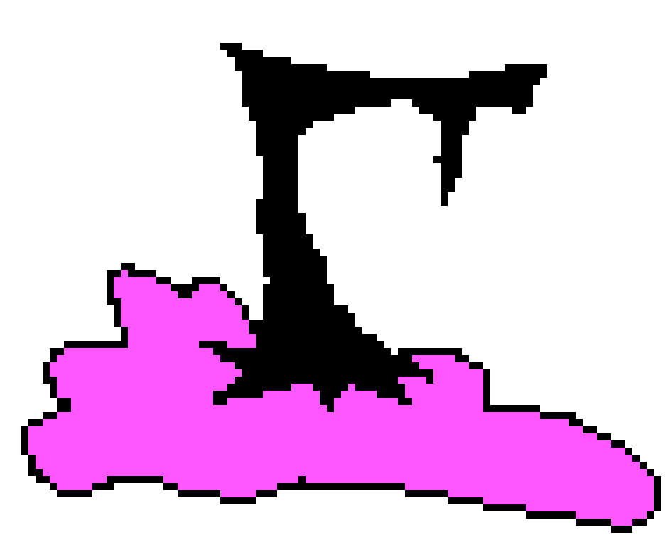 [0e3ee2] Untitled