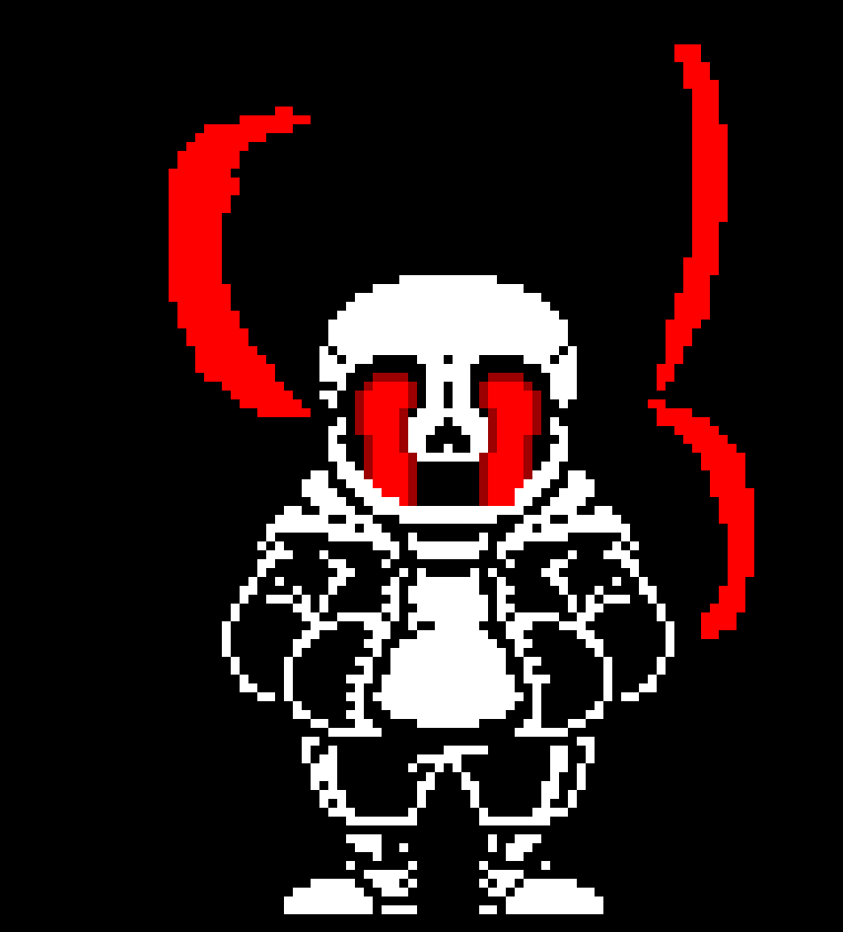 [dee5f9] VHS sans phase 2