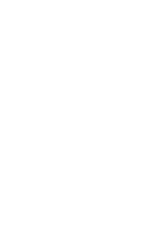 [86e481] R Determined Round