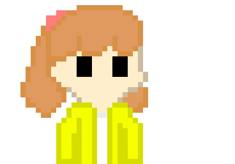 [842b2e] bye syl} yup -floats while giggling away-