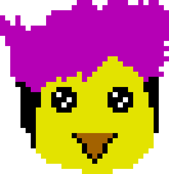 [22c3c4] Untitled