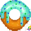 [dfdafc] Untitled