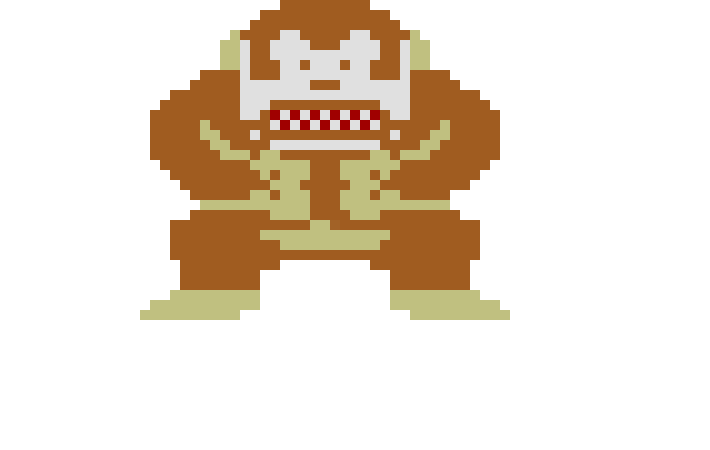 [764f97] teethdk