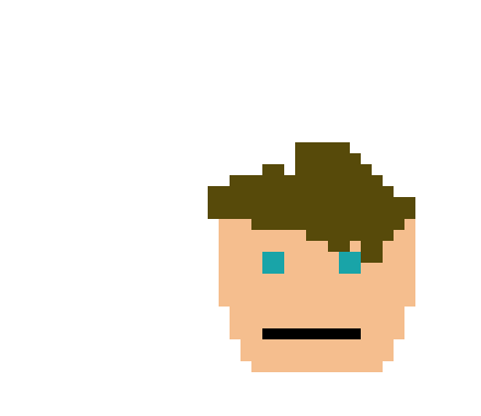 [9664c4] Liam