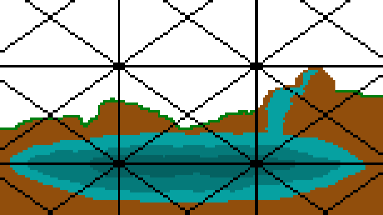 [9664c4] Untitled