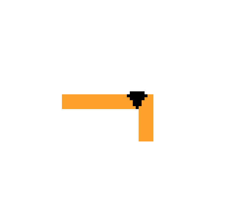 [c2114a] corner_weld