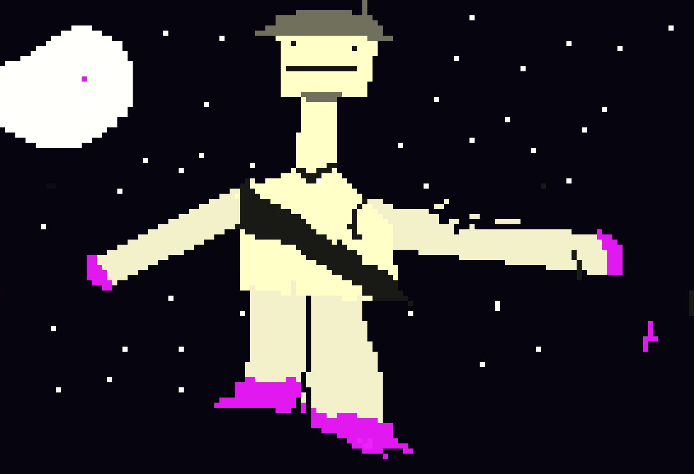 [a84b18] Untitled