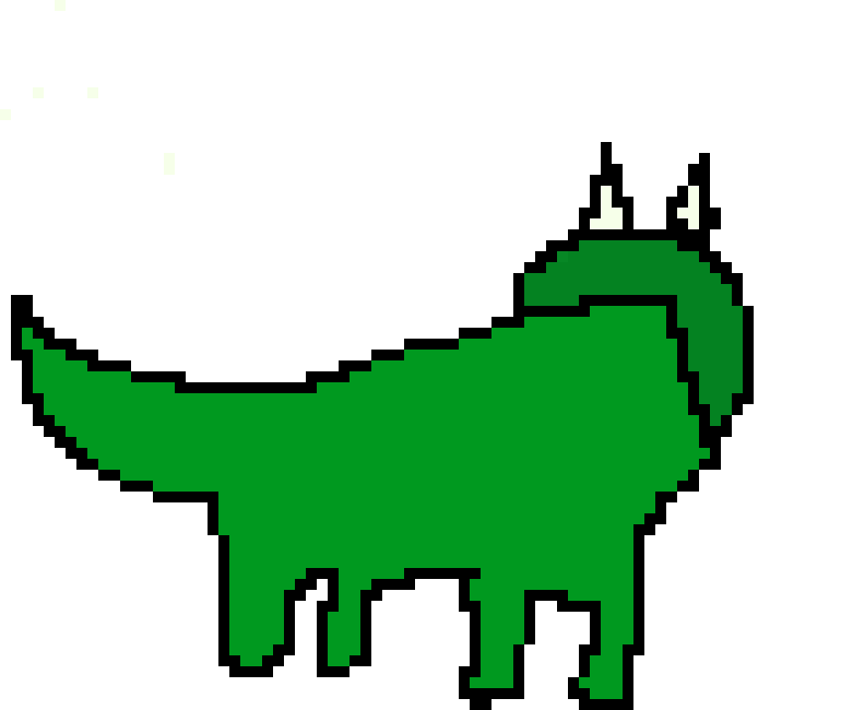 [9d23fa] triceratops  de aylen 