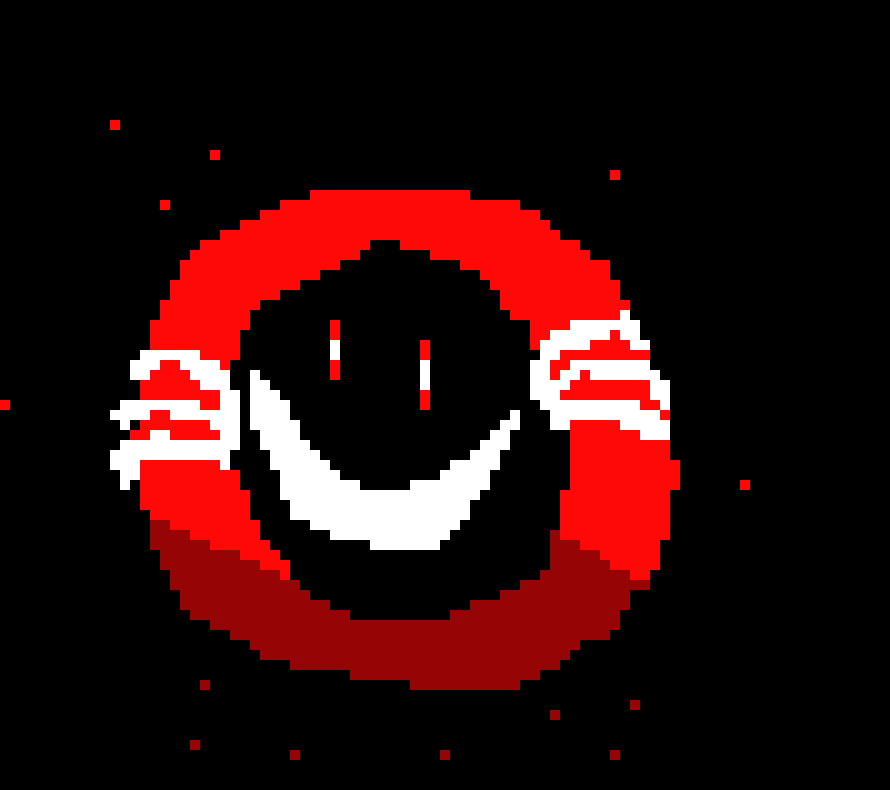 [fdea83] *something is coming*