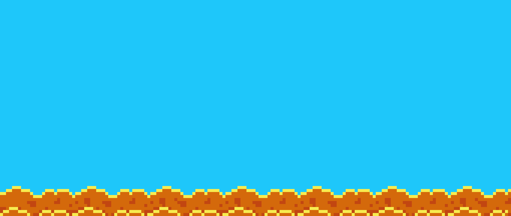 [9664c4] 8-bit lava