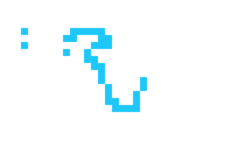[9664c4] pixeltest