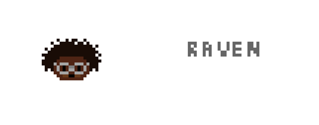 [9664c4] utpurple_raven