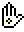 [9664c4] Gaster Hand