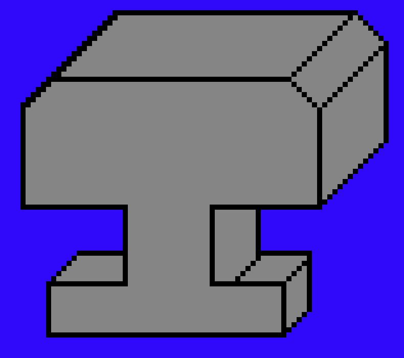 [9664c4] anvil