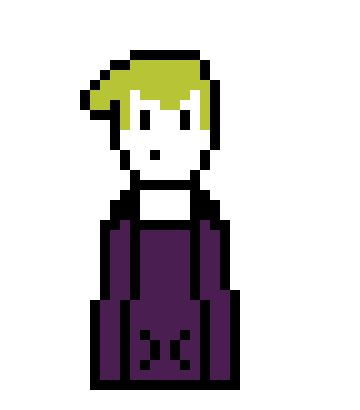 [9664c4] Pfp