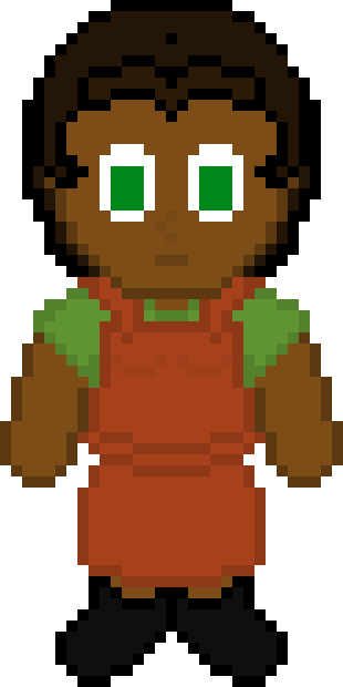 [9664c4] Vex-Sprite1