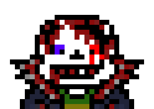 [df4419] Wait- didn't we literally agree to the fact Terror IS able to steal the menu but the consequence is that he slowly  turns into the person he stole menu from?