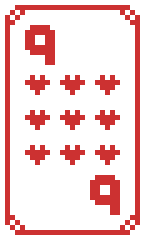 [3c420c] 9_h