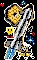[5abee4] Starship and JWST