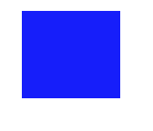 [9664c4] dark blue