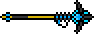 [9664c4] Ull's Arrow