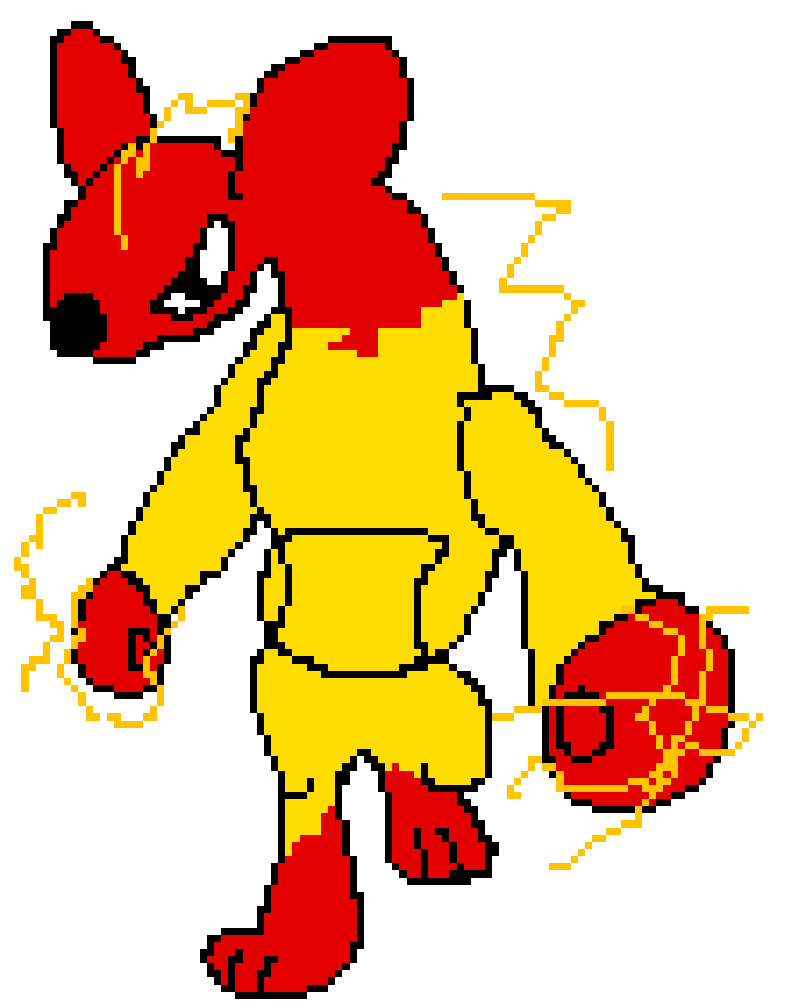 [c8dffd] joeysxa