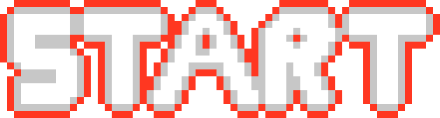 [e855a7] start red