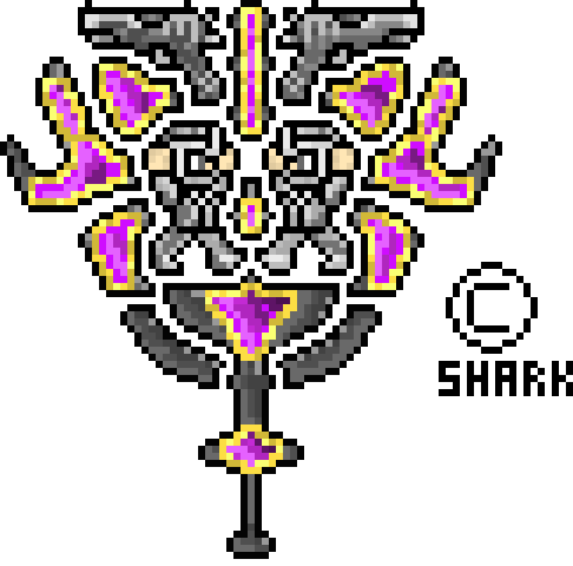 [9664c4]  ninja gun