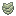 [ddc7ec] osseous_plate