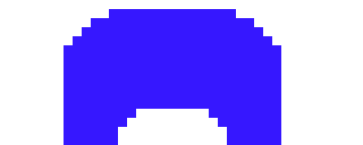 [9f81bf] shield_blue