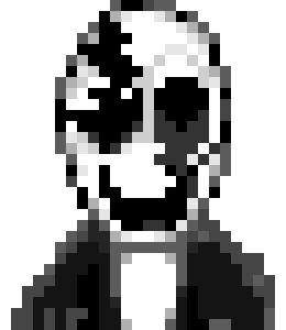[63ceb7] fixed the face