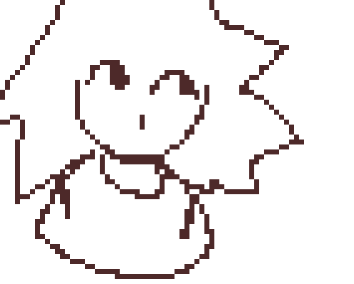 [ee8921] is this the infamous reverse psycholo