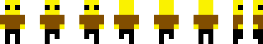 [eb3cc5] Untitled