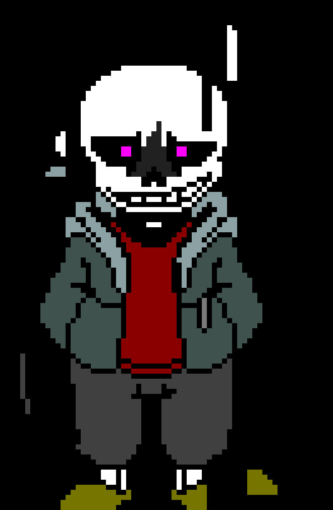 [c7b058]  i used a sans sprite that was on this sprite sheet to make "Jason"
