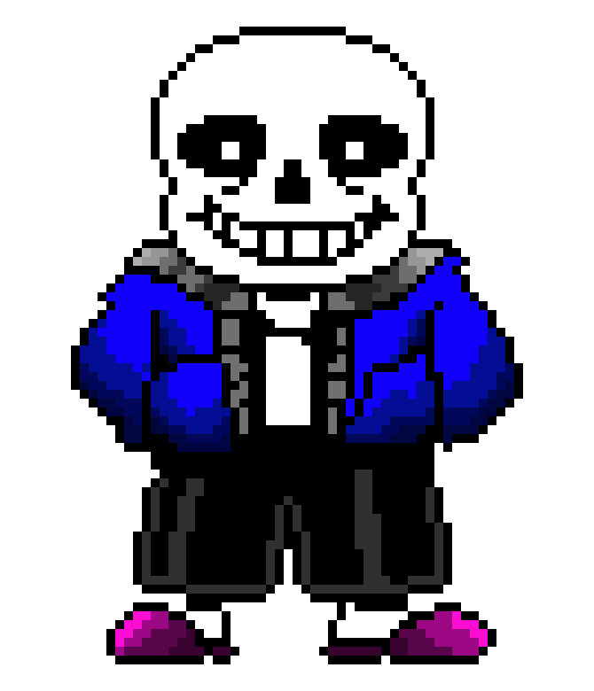 [9a4340] sans