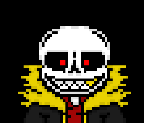 [57dac4] one more Fell to go, and we all know who it is+