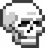 [37e58d] Level1-17x17